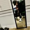 johnangelh